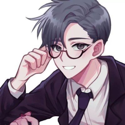 这才是真正的防窥屏