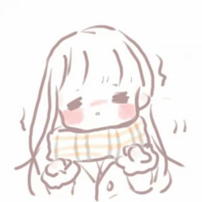 竹笋把衣服顶起来了