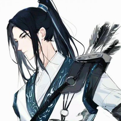 公厕惊现小白盒形似摄像头引担忧