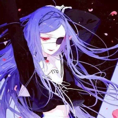 男孩被绳子锁喉肇事方为七旬老人