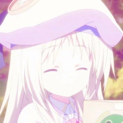 美军长途奔袭伊朗靠兴奋剂提神