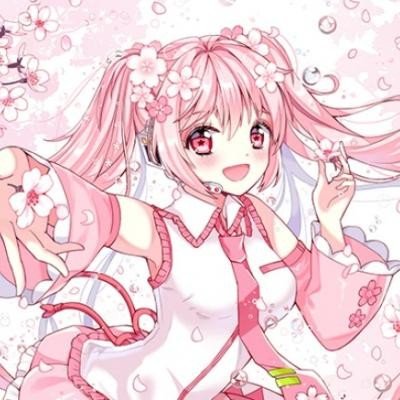 小伙一觉醒来眼中风
