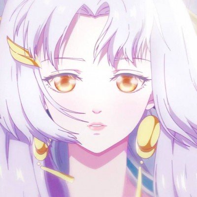 爱情没有神话番外营业中