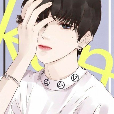 镇政府公告张冠李戴