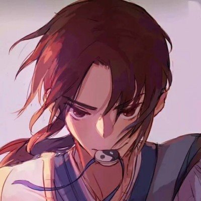 浪姐直播 AI造不出这些