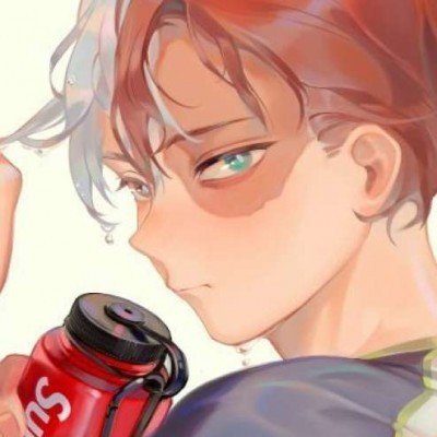 詹姆斯关键三分 湖人加时险胜火箭