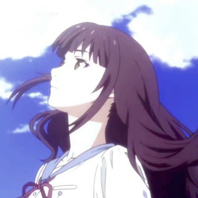 女童或因接触小区大蜗牛感染脑膜炎
